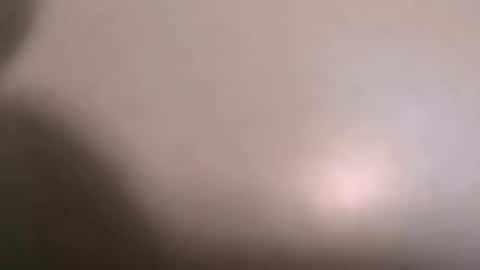 Snapshot of sandman19521020 chatting on May 4, 3:52 pm sandman19521020 online show from May 4, 3:52 pm