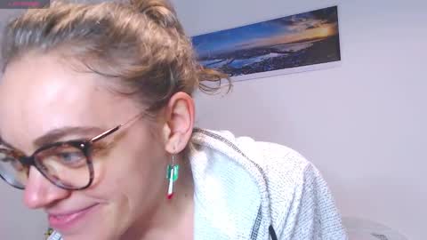 Sandra online show from January 2, 7:40 pm