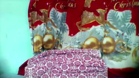 sandra1253099 online show from September 20, 6:03 am