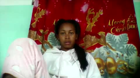 sandra1253099 online show from September 22, 9:00 am