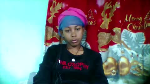 sandra1253099 online show from September 25, 9:35 am