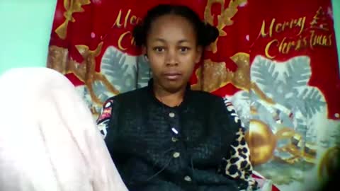 sandra1253099 online show from September 27, 8:08 am