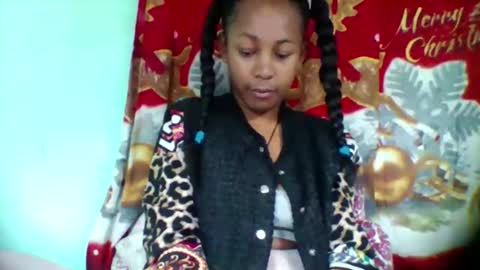 sandra1253099 online show from September 29, 7:02 am