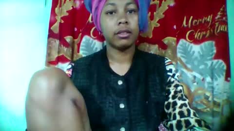 sandra1253099 online show from October 4, 8:01 am