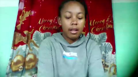 sandra1253099 online show from October 10, 6:12 am