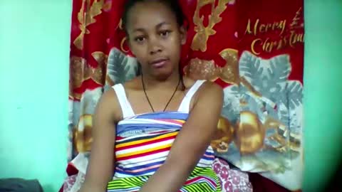 sandra1253099 online show from October 11, 6:34 am