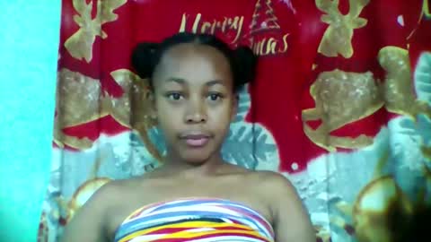 sandra1253099 online show from October 15, 7:30 am