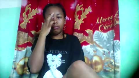 sandra1253099 online show from October 20, 5:41 am