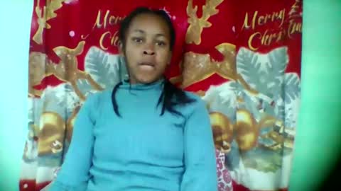 sandra1253099 online show from October 22, 5:41 am