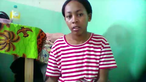 sandra1253099 online show from November 3, 8:26 am