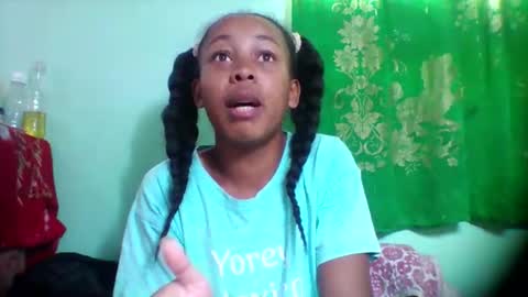 sandra1253099 online show from November 5, 6:24 am