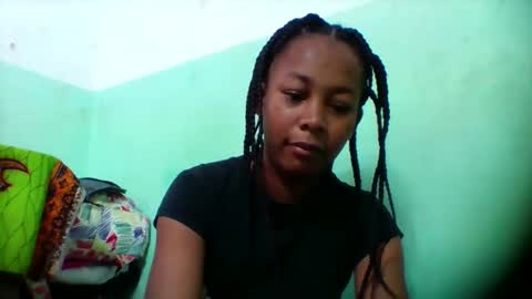 sandra1253099 online show from November 8, 5:40 am