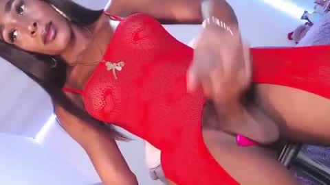 sandra66167 online show from June 25, 2:33 am