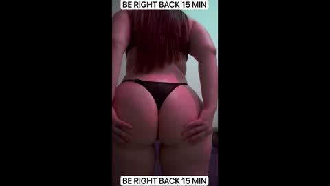 sandra_brown_ online show from December 22, 1:02 am