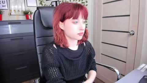 ElizaNik online show from April 16, 12:55 am