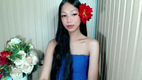 sandra online show from June 29, 5:03 am