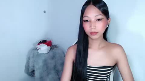 sandra online show from July 7, 5:10 am
