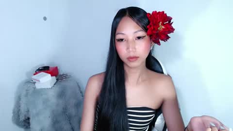 sandra online show from July 7, 6:47 am