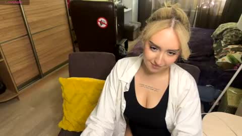 sandra dimonds online show from June 2, 1:46 pm