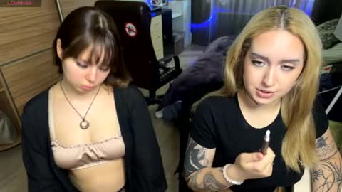 sandra dimonds online show from June 4, 1:06 pm
