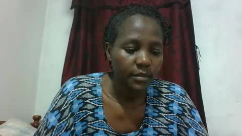 sandra online show from November 30, 8:02 pm