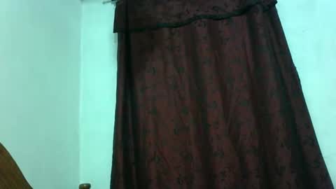 sandra online show from December 5, 6:59 pm