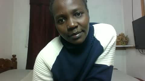 sandra online show from December 23, 6:33 am