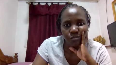 sandra online show from January 5, 5:27 pm