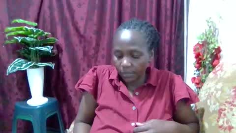 sandra online show from February 2, 6:28 pm