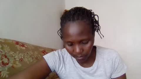 sandra online show from February 6, 7:45 am