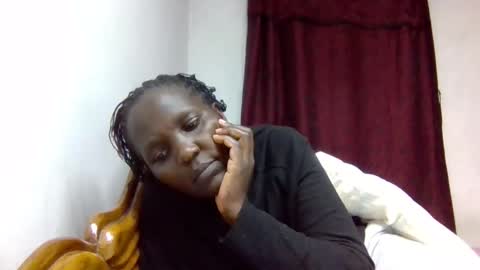 sandra online show from March 18, 6:33 pm