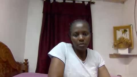 sandra online show from March 20, 8:41 am