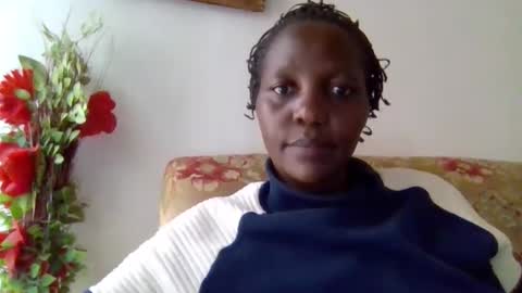 sandra online show from April 4, 5:49 am