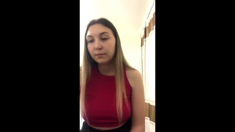 sandra_powell online show from March 3, 5:13 am