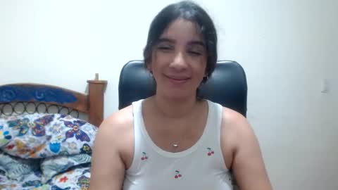 sandra_rosse online show from June 10, 8:35 am