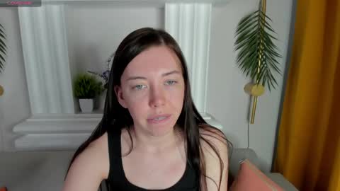 Sandra online show from June 6, 1:21 am