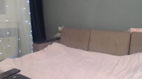 sandra_smith3007 online show from November 21, 5:55 pm