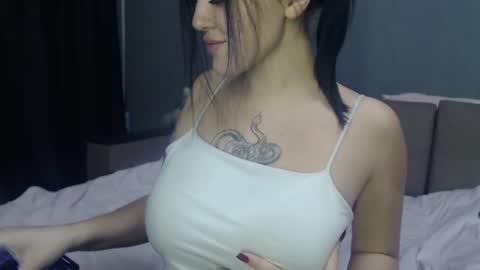 sandra_smith3007 online show from December 1, 7:13 am