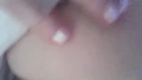 sandra_summers online show from March 8, 2:54 pm