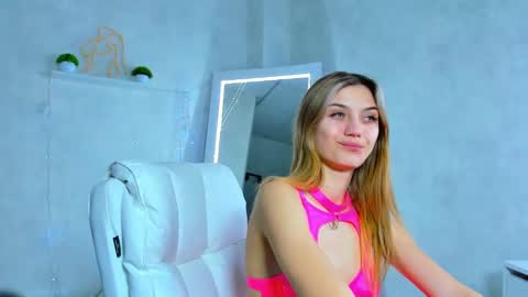 sandraa_anderson online show from February 24, 4:49 am