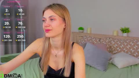 sandraa_anderson online show from February 5, 8:46 pm