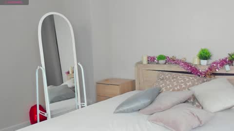 sandraa_anderson online show from March 14, 12:06 am