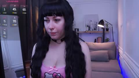 Szandra online show from January 13, 3:28 pm