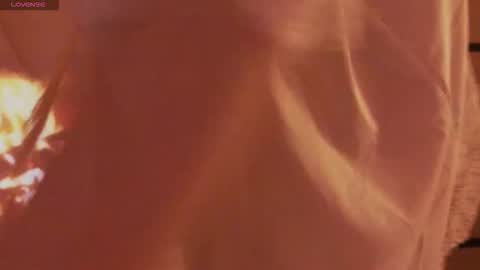 Sandy  online show from March 19, 1:42 am