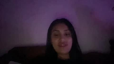 Snapshot of sandrabreeze chatting on April 15, 7:04 am SANDRABREEZE online show from April 15, 7:04 am