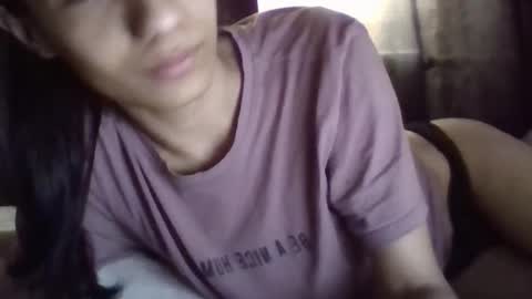 sandra for your pleasure online show from November 10, 9:08 am