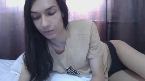 sandra for your pleasure online show from April 19, 5:29 am