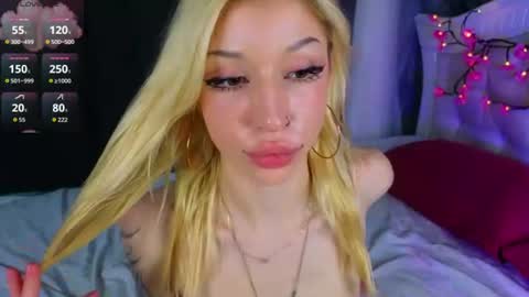 Sally online show from June 24, 8:13 am