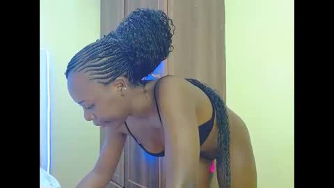 Sandy online show from December 23, 3:59 am