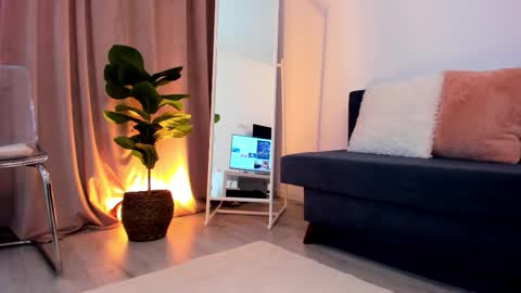 Snapshot of sandrajo_ chatting on October 22, 6:24 am sandra jo online show from October 22, 6:24 am